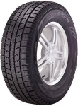 205/65R15 Q GSi5 Observe DOT20 94Q Toyo Auto gume