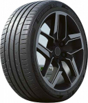 155/65R14 T OL41 75T Optimo by Hankook Auto gume