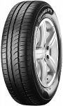 165/65R14 T P1 Cinturato Verde DOT20 79T Pirelli Auto gume