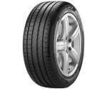 225/40R18 Y P7-2 CInturato XL AO 92Y Pirelli Auto gume