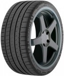 245/40R20 Y Pilot Super Sport XL * 99Y Michelin Auto gume