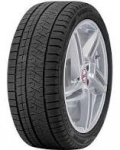 235/45R19 V PL02 Snowlink XL 99V Triangle Auto gume