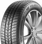 145/80R13 T Polaris 5 75T Barum Auto gume