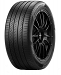 215/45R17 Y Powergy XL 91Y Pirelli Auto gume