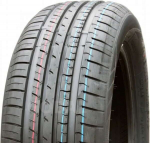 165/65R13 T Premio ARZero 77T Arivo Auto gume