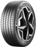315/35R21 Y PremiumContact 7 XL FR 111Y Continental Auto gume