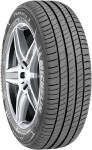 185/55R16 V Primacy 3 Grnx DOT21 83V Michelin Auto gume