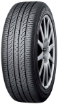 185/65R15 H Primacy 4E 88H Michelin Auto gume