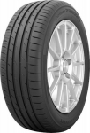 195/55R20 H Proxes Comfort XL DOT21 95H Toyo Auto gume