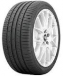 235/40R18 Y Proxes Sport XL DOT21 95Y Toyo Auto gume