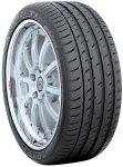 225/55R16 Y T1 Sport Proxes XL DOT22 99Y Toyo Auto gume