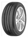 245/45R18 W TR1 Proxes XL 100W Toyo Auto gume