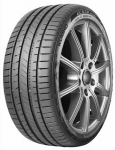 225/35R19 Y PS72 Ecsta Sport S XL 88Y Kumho Auto gume