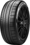 315/35R20 Y PZero Corsa PZC4 (F) 106Y Pirelli Auto gume