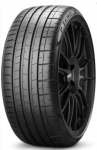 245/35R21 Y PZero E elt XL rnf 96Y Pirelli Auto gume