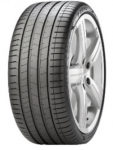 275/35R21 Y P-Zero PZ4 XL MO1 ncs 103Y Pirelli Auto gume