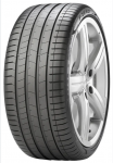 275/30R21 Y P-Zero Luxury XL RunFlat 98Y Pirelli Auto gume
