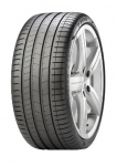 305/30R20 Y P-Zero Sport XL F02 103Y Pirelli Auto gume