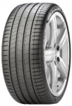 285/35R21 Y P-Zero Sport PZ4 XL Seal * 105Y Pirelli Auto gume