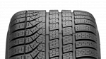 265/35R21 W PZero Winter elt XL T0 ncsco 101W Pirelli Auto gume
