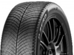 275/35R21 W P Zero Winter2 XL ncs elt 103W Pirelli Auto gume