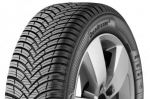 225/55R16 H Quadraxer 2 XL DOT21 99H Kleber Auto gume