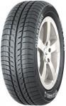 155/65R14 T Quartaris 5 75T Barum Auto gume