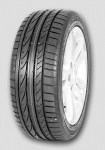 275/30R20 Y RE050A * XL RFT 97Y Bridgestone Auto gume