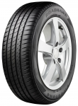 215/60R16 H RoadHawk XL 99H Firestone Auto gume