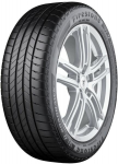 215/60R16 H RoadHawk 2 XL 99H Firestone Auto gume