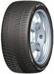 215/45R18 V S330 XL 93V Rotalla Auto gume