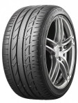 275/35R20 Y S001 XL RFT * 102Y Bridgestone Auto gume