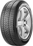 325/40R22 V Scorpion Winter MO 114V Pirelli Auto gume