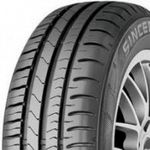 135/80R13 T SN832EC DOT22 70T Falken Auto gume
