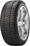 235/35R20 W SottoZero 3 elt XL T0 ncs 92W Pirelli Auto gume