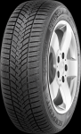 255/40R19 V Speed-Grip 3 XL FR DOT21 100V Semperit Auto gume