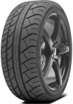 285/35R20 Y Sport Maxx GT600 XL MFS ROF 104Y Dunlop Auto gume