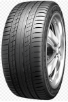 275/40R21 Y SU01 RXQuest XL 107Y RoadX Auto gume