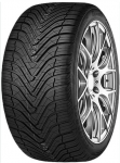 235/45R20 W Suregrip A/S XL 100W Gripmax Auto gume