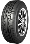 175/70R13 T SV-2 DOT22 82T Nankang Auto gume