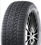 145/70R13 T SV-4 71T Nankang Auto gume
