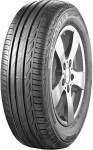 185/50R16 H T001 DOT19 81H Bridgestone Auto gume