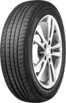 195/60R16 V TC101 AdvanteX DOT21 89V Triangle Auto gume