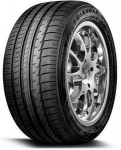205/40R16 W TH201 SporteX DOT21 83W Triangle Auto gume