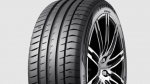 195/45R16 W TH202 EffeXSport XL 84W Triangle Auto gume