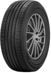 235/65R18 H TR259 AdvanteX DOT21 106H Triangle Gume za terenska vozila