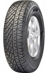 245/65R17 T TR292 AgileX A/T DOT21 111T Triangle Gume za terenska vozila