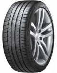 205/50R15 V TR918 XL 89V Triangle Auto gume