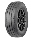 195/70R15C R Transito ARZ 6-C 104/102R Arivo Gume za laka dostavna vozila