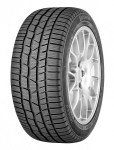 285/35R20 V TS 830P XL FR MO 104V Continental Auto gume